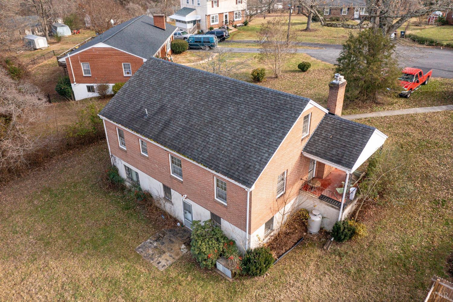 133 Long Pine Drive