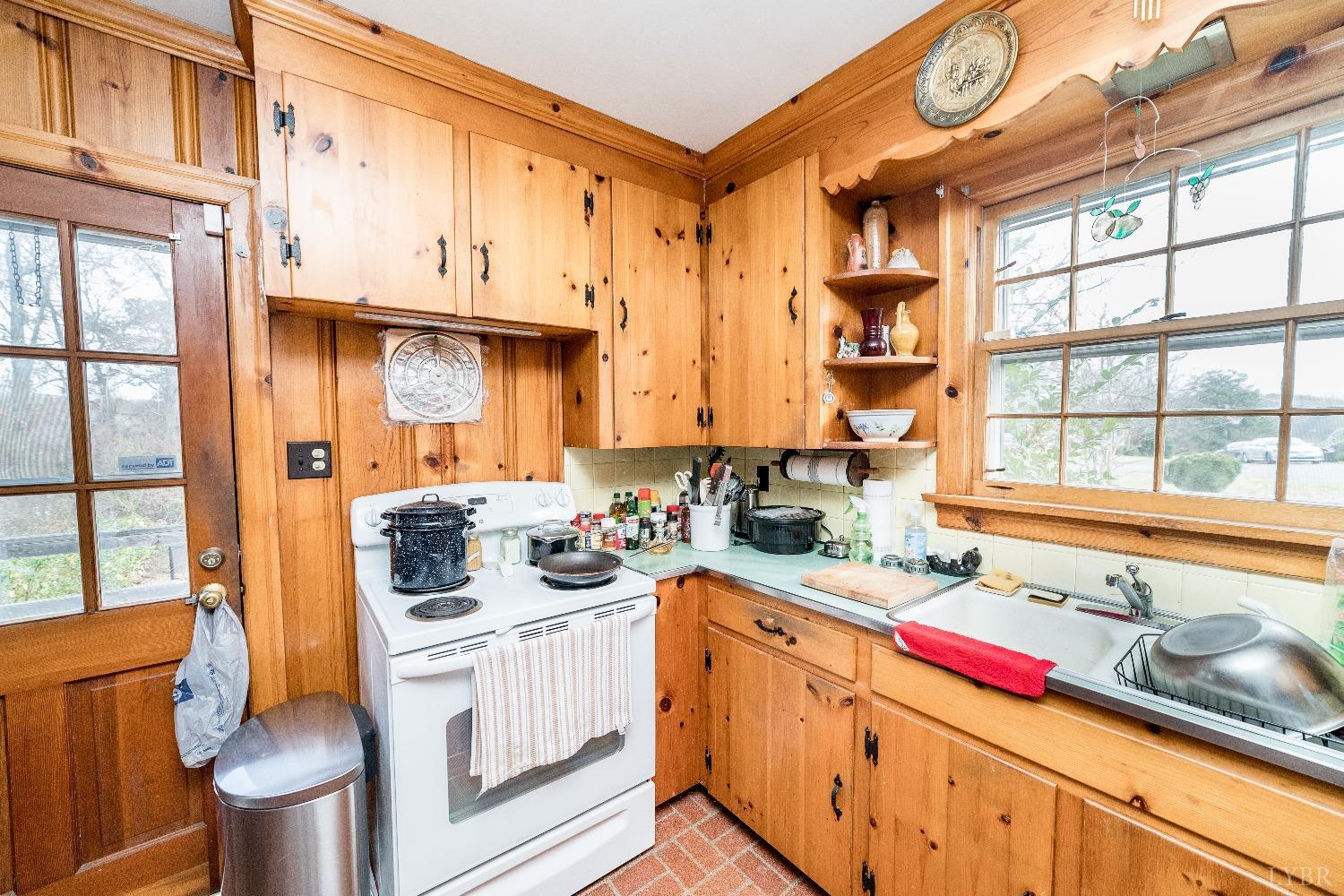 133 Long Pine Drive