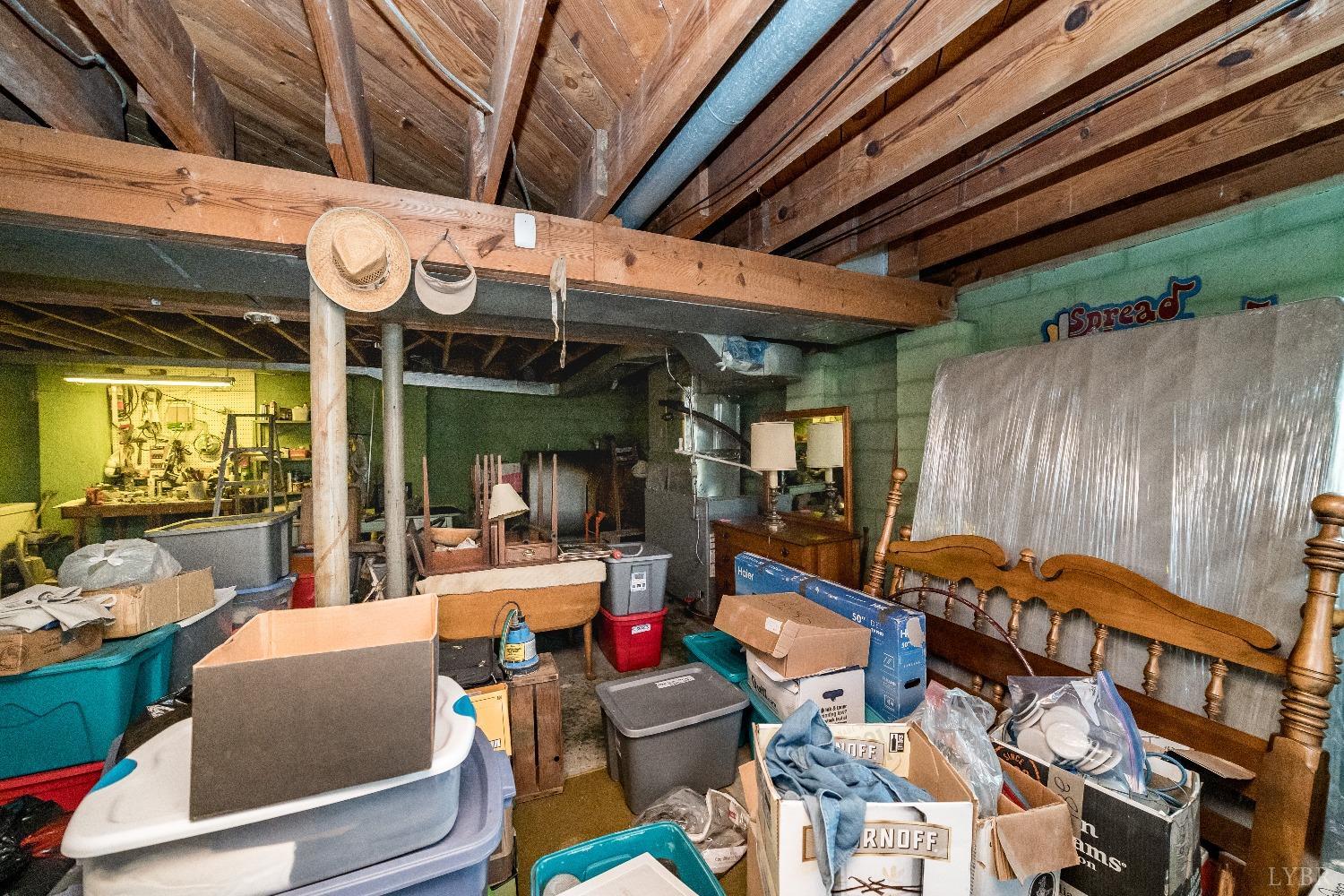 133 Long Pine Drive