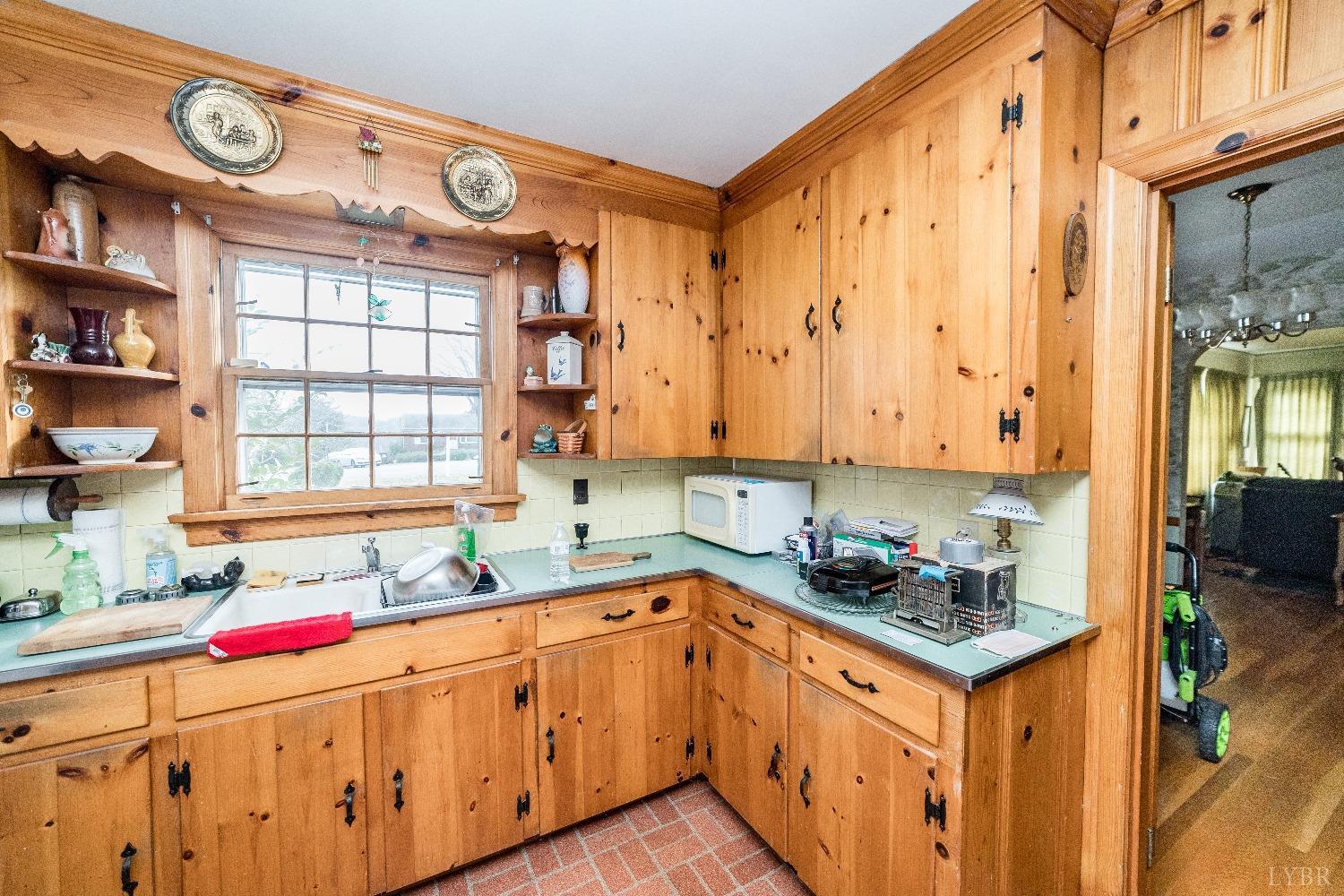 133 Long Pine Drive