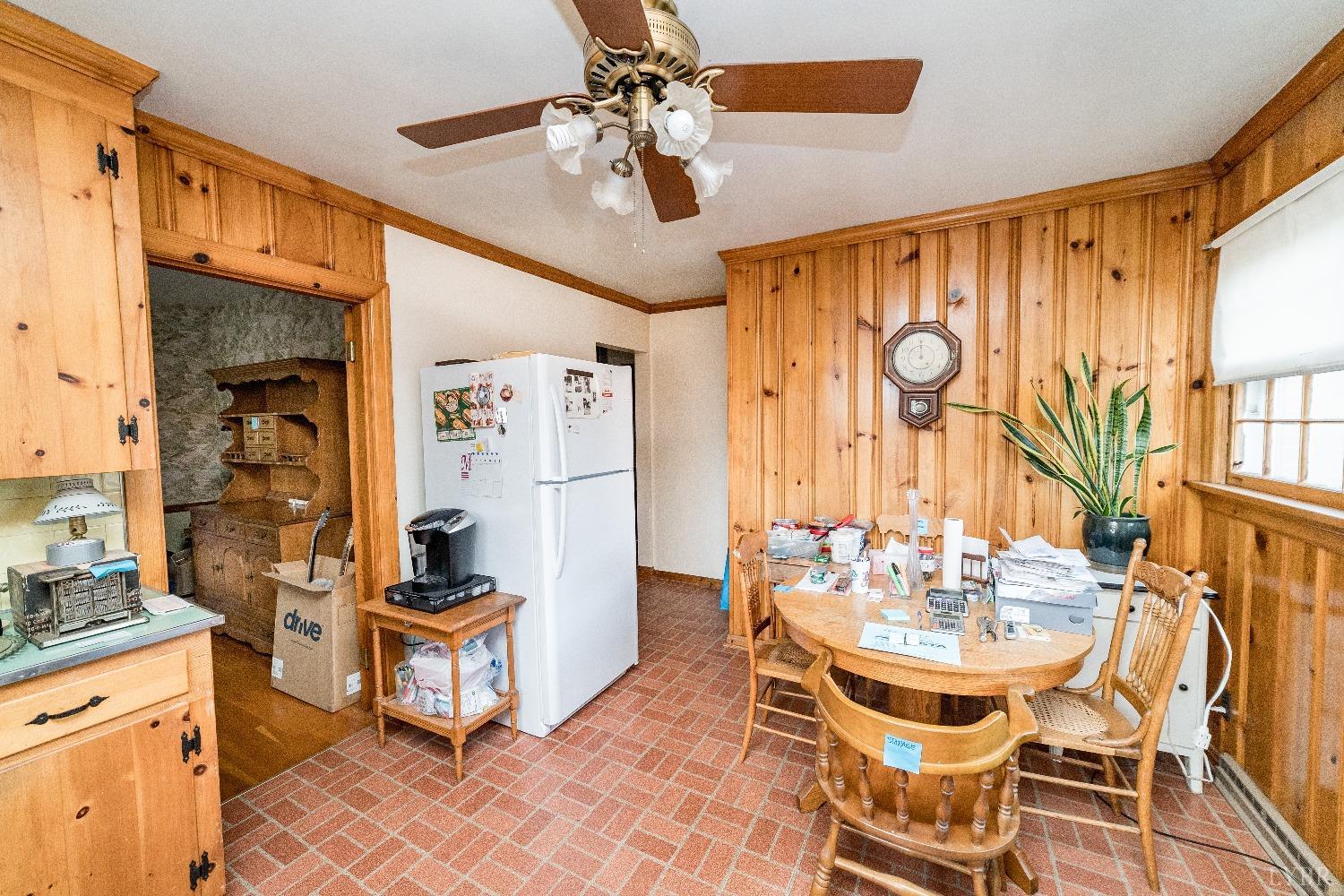 133 Long Pine Drive