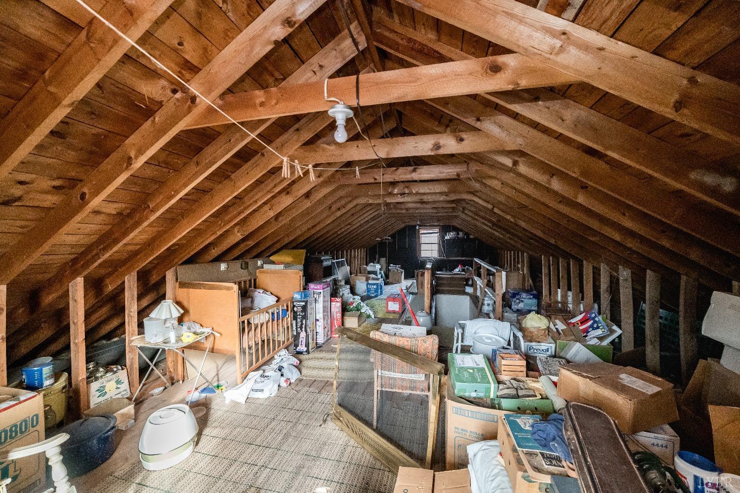 133 Long Pine Drive