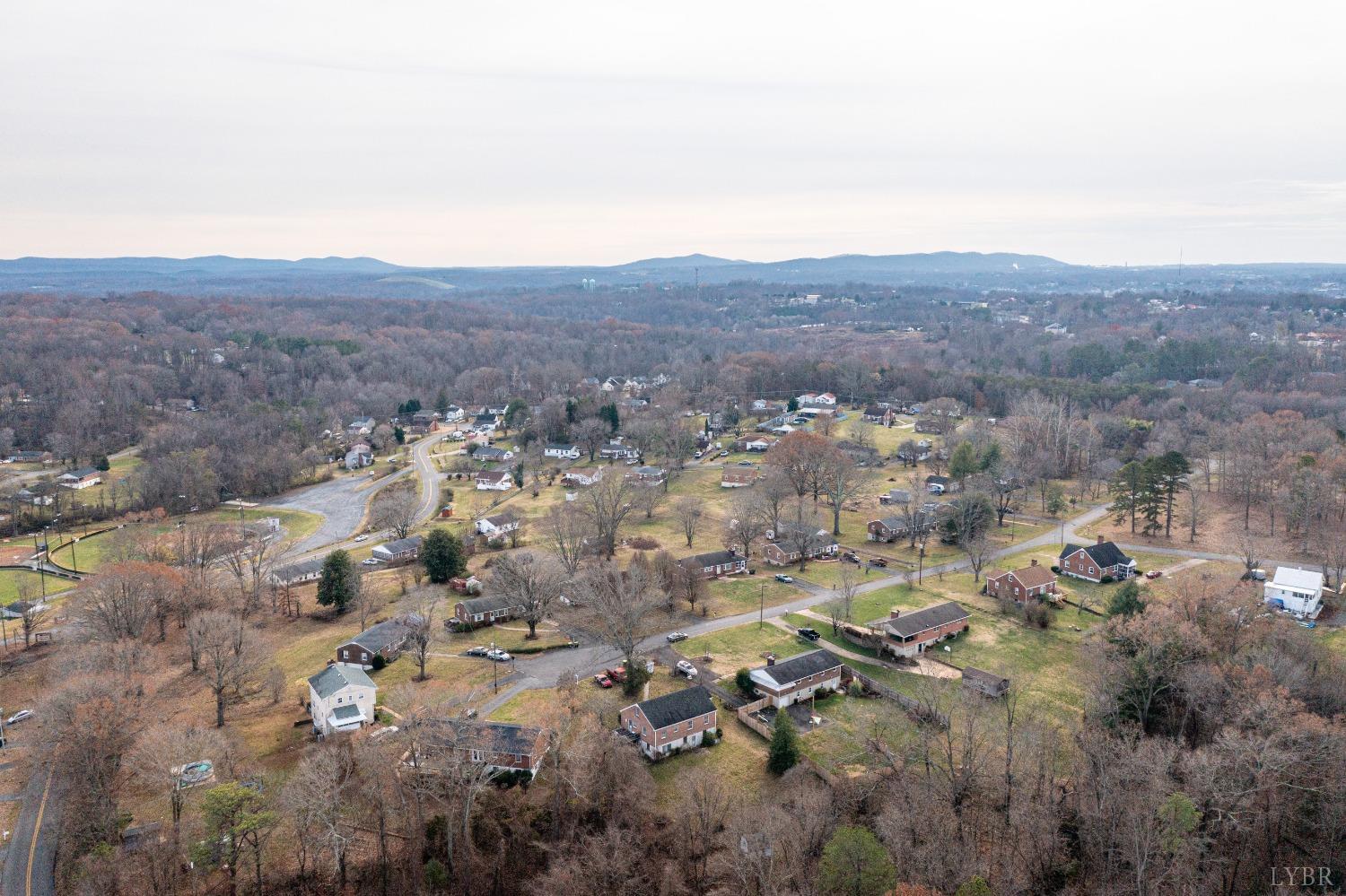 133 Long Pine Drive