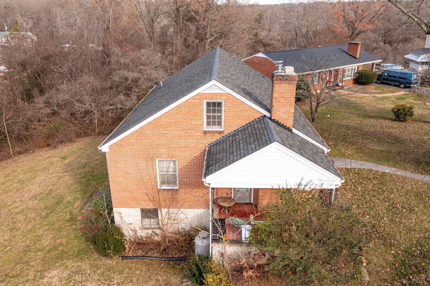 133 Long Pine Drive