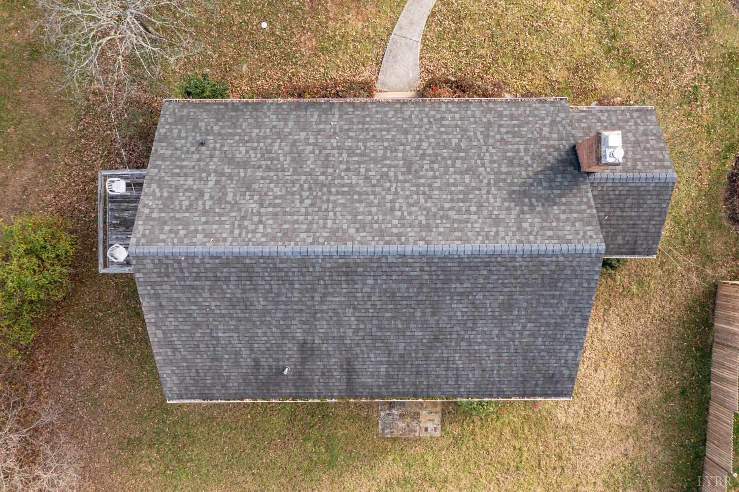133 Long Pine Drive