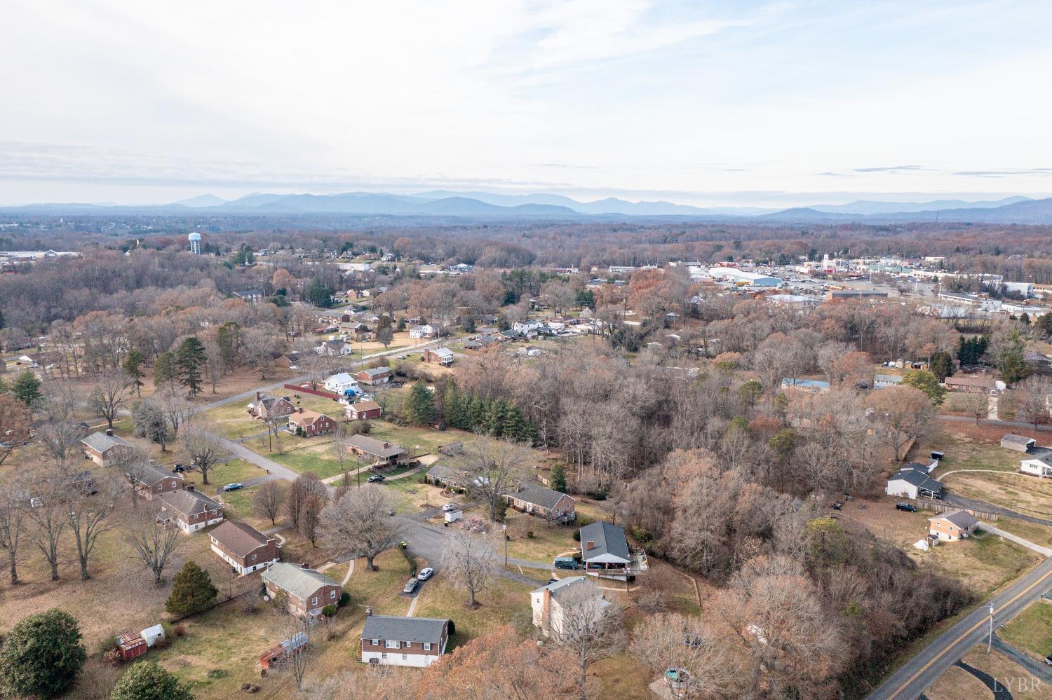 133 Long Pine Drive