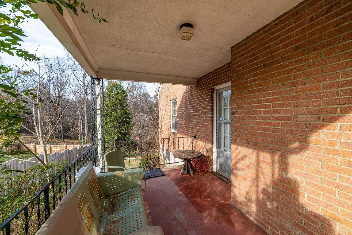 133 Long Pine Drive