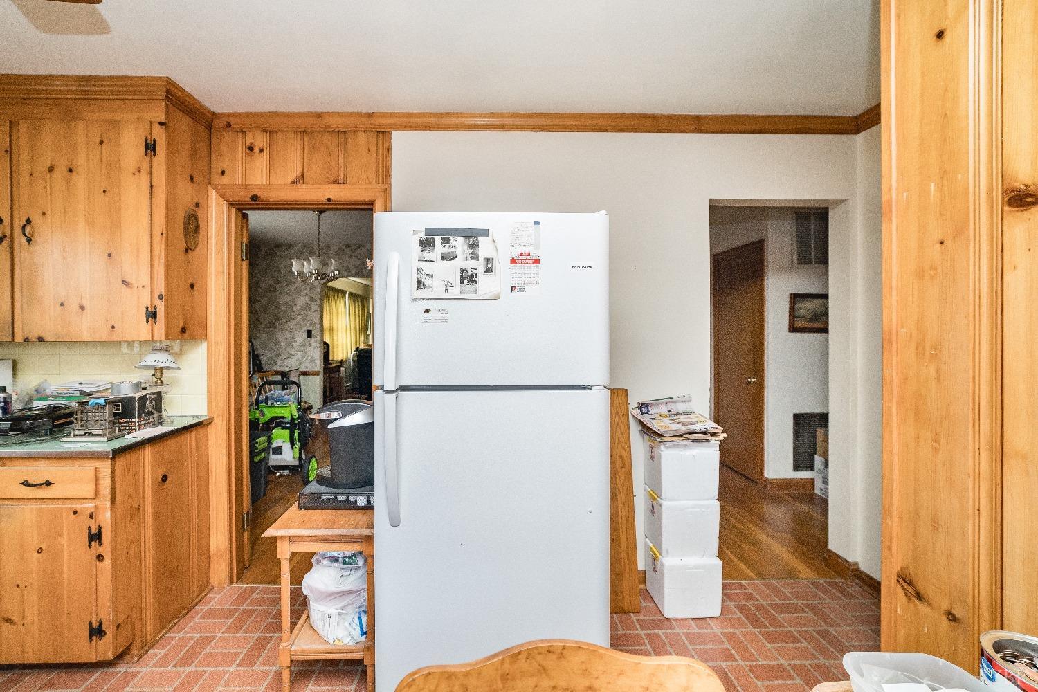 133 Long Pine Drive