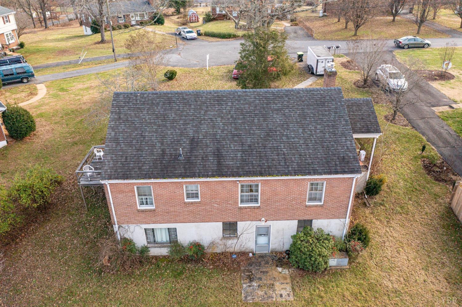 133 Long Pine Drive