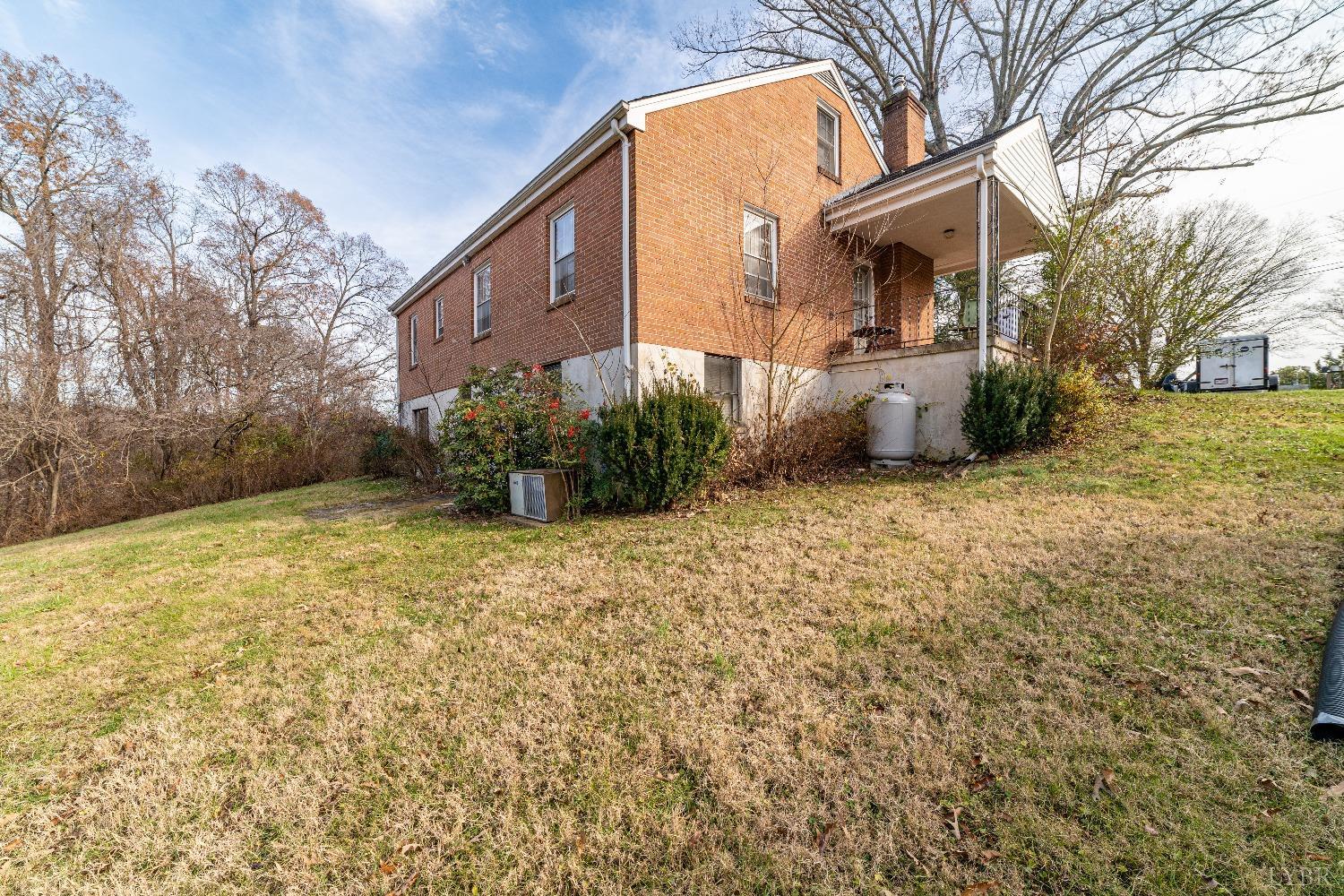 133 Long Pine Drive
