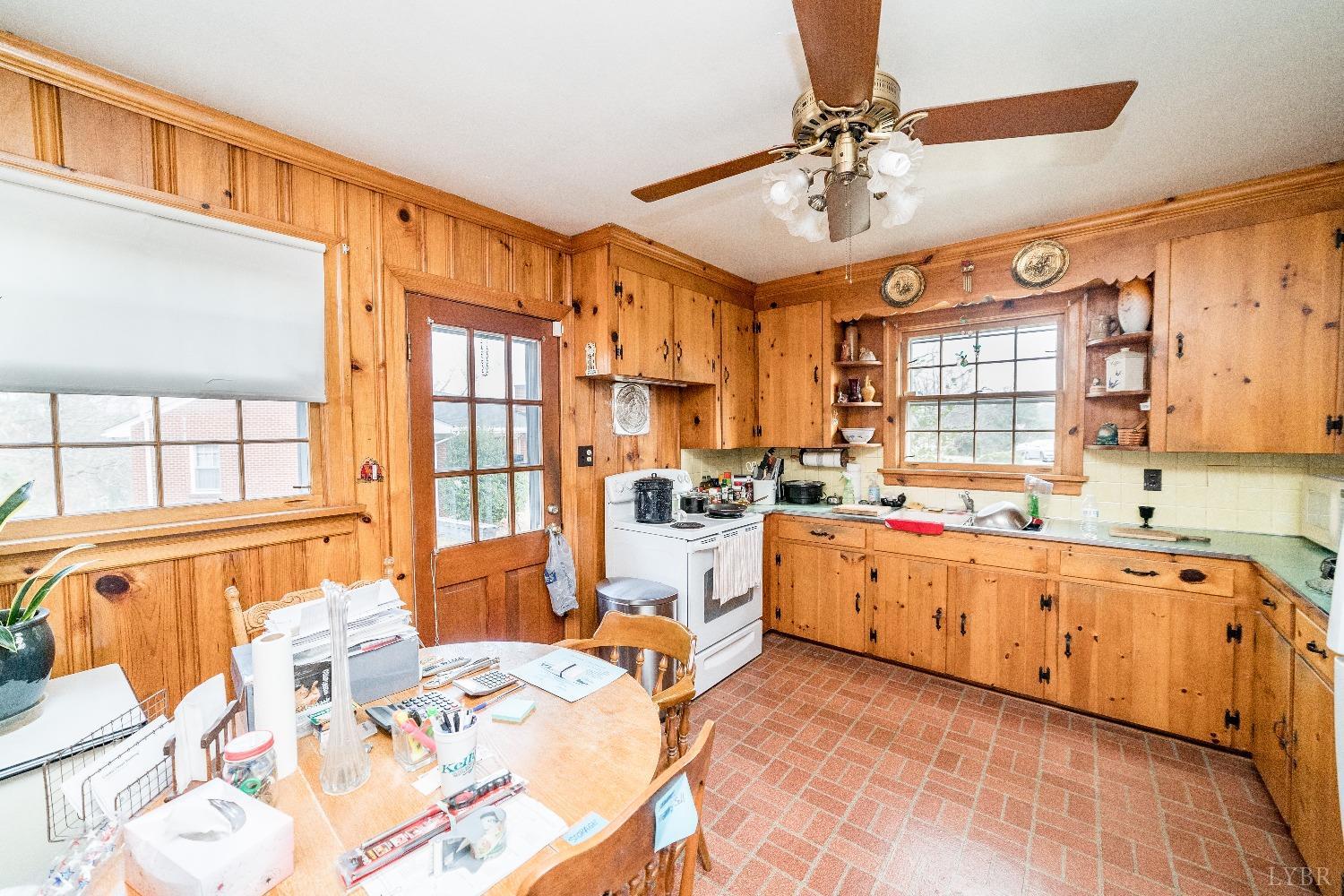 133 Long Pine Drive