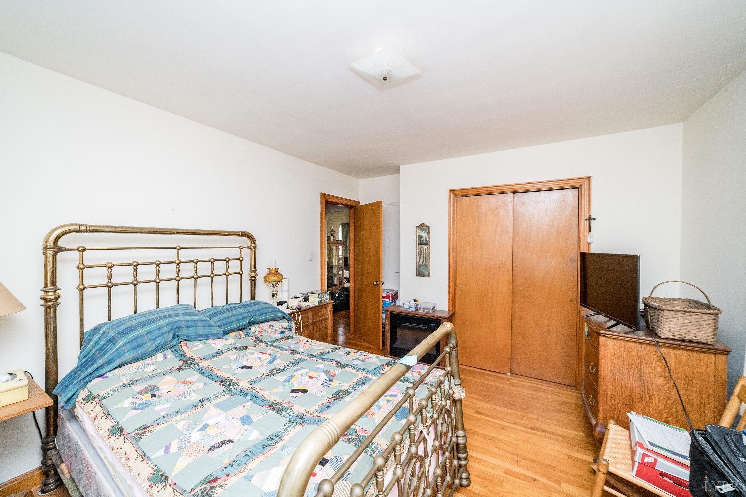 133 Long Pine Drive