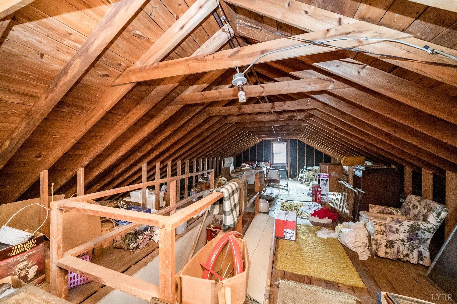 133 Long Pine Drive