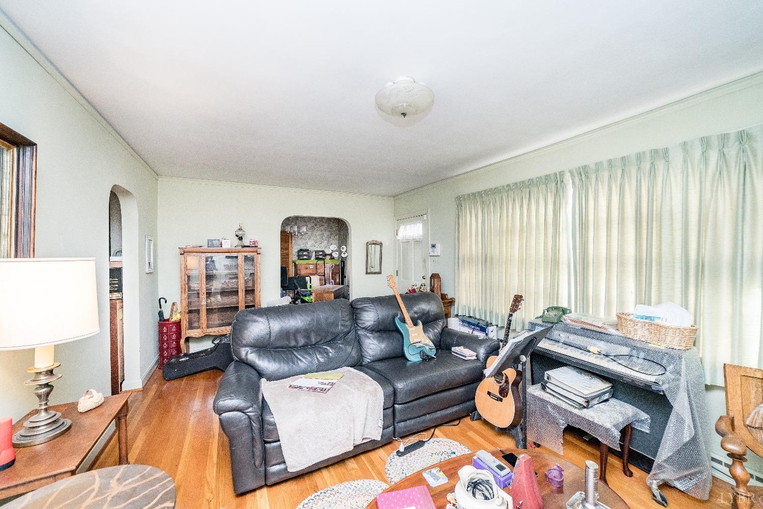 133 Long Pine Drive