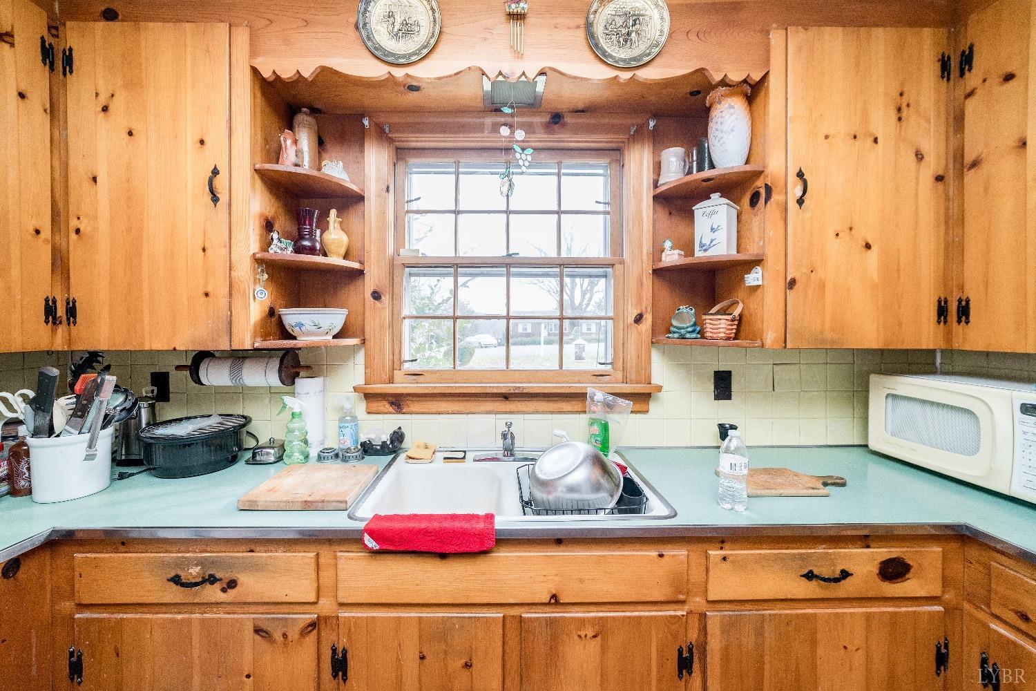 133 Long Pine Drive