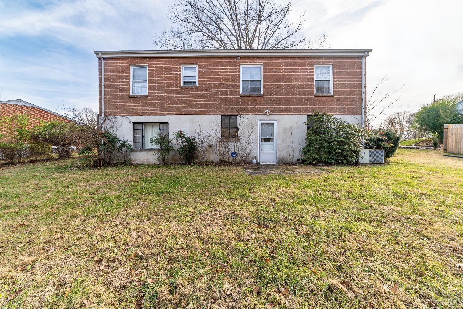 133 Long Pine Drive