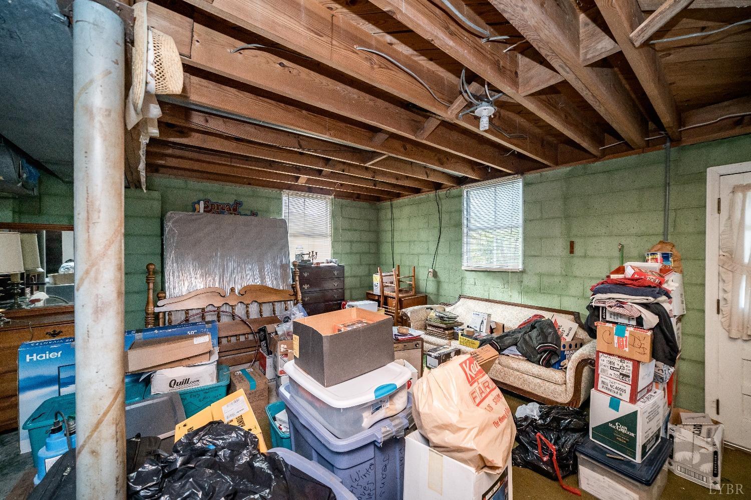 133 Long Pine Drive