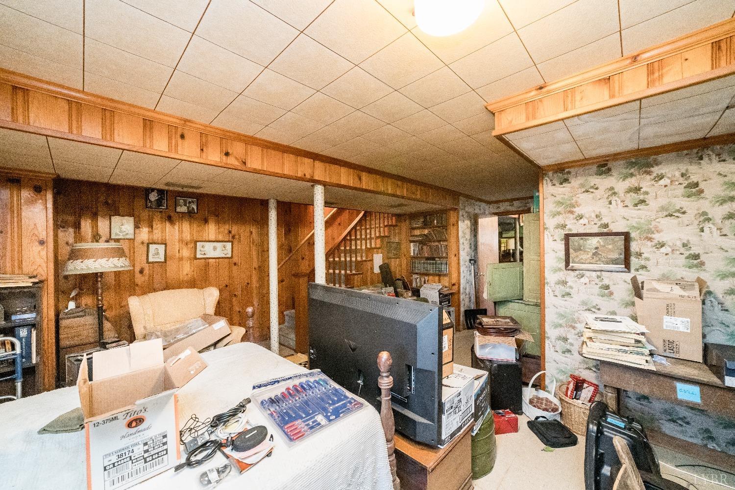 133 Long Pine Drive