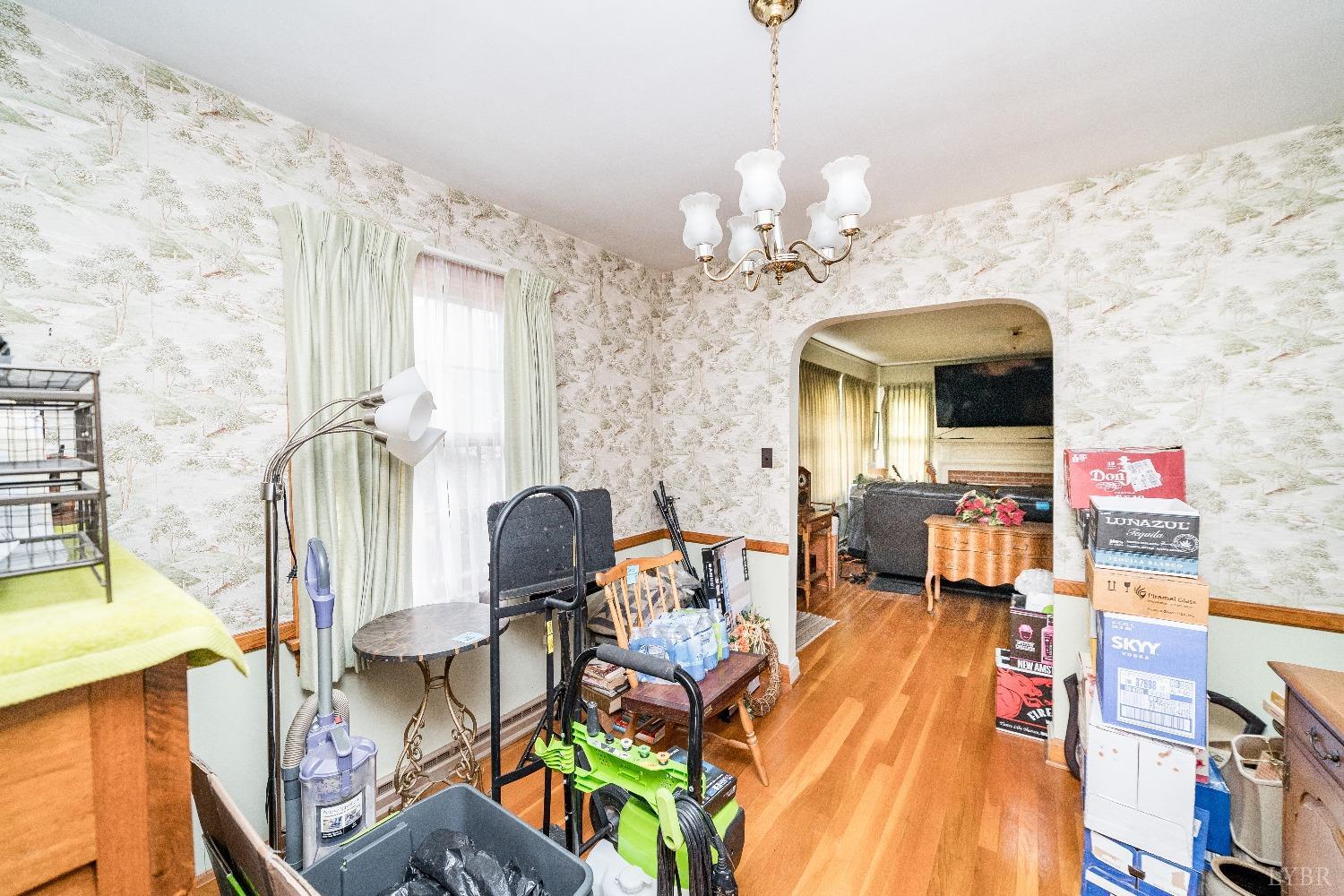 133 Long Pine Drive