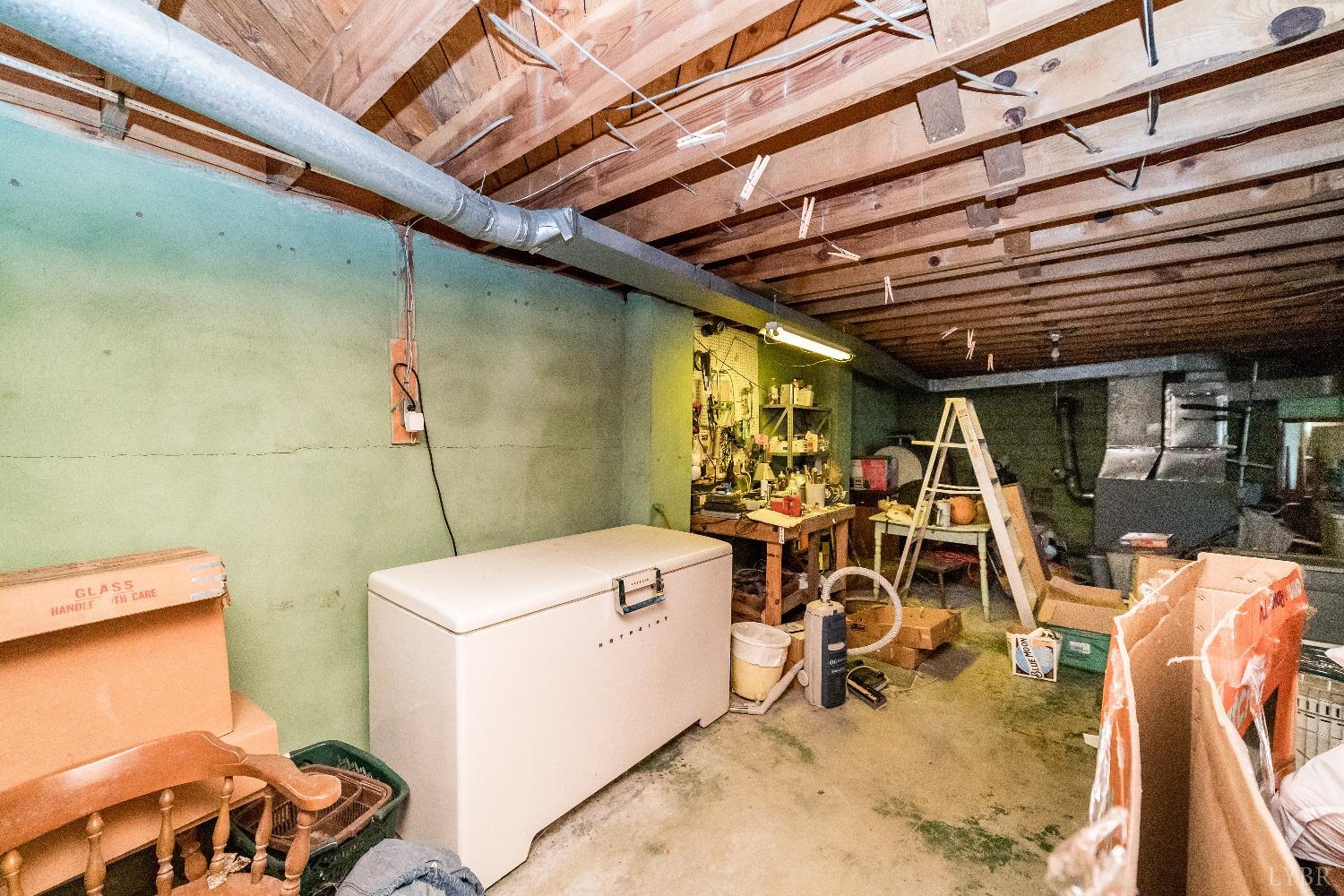 133 Long Pine Drive