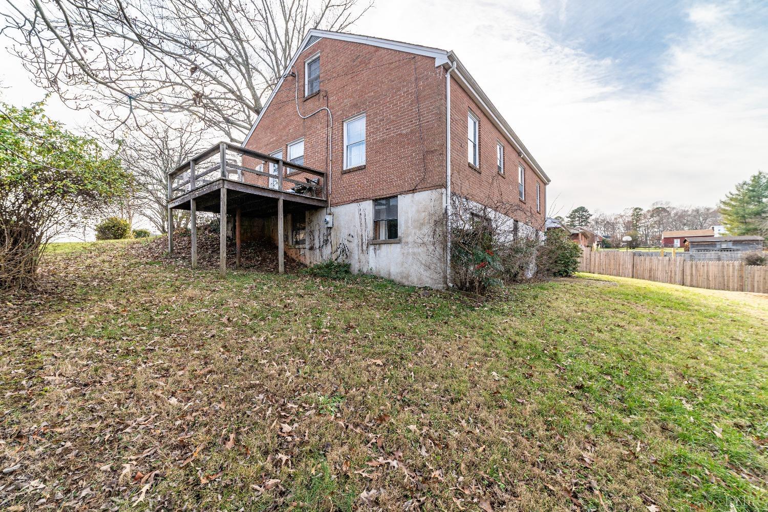 133 Long Pine Drive