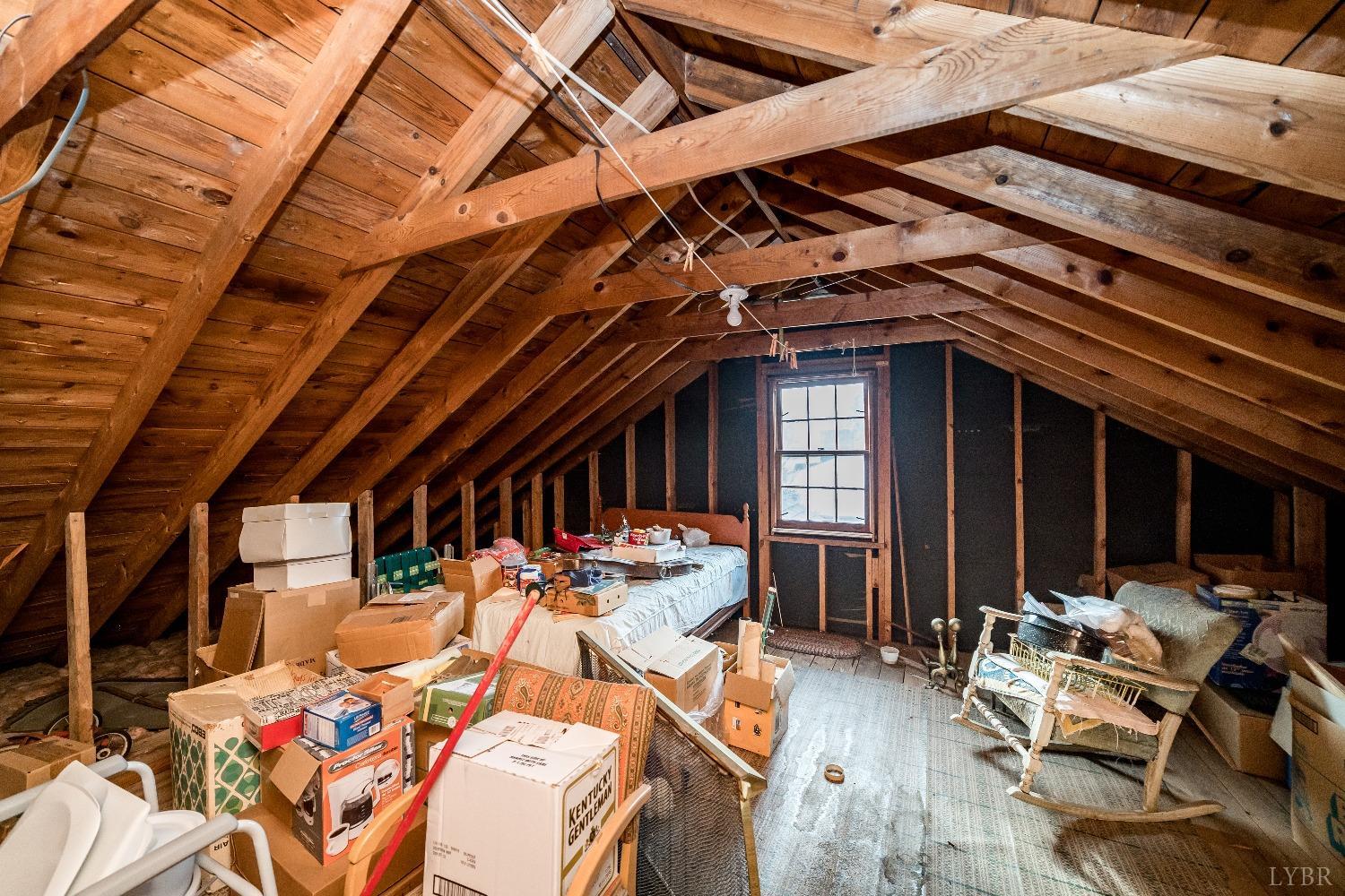 133 Long Pine Drive