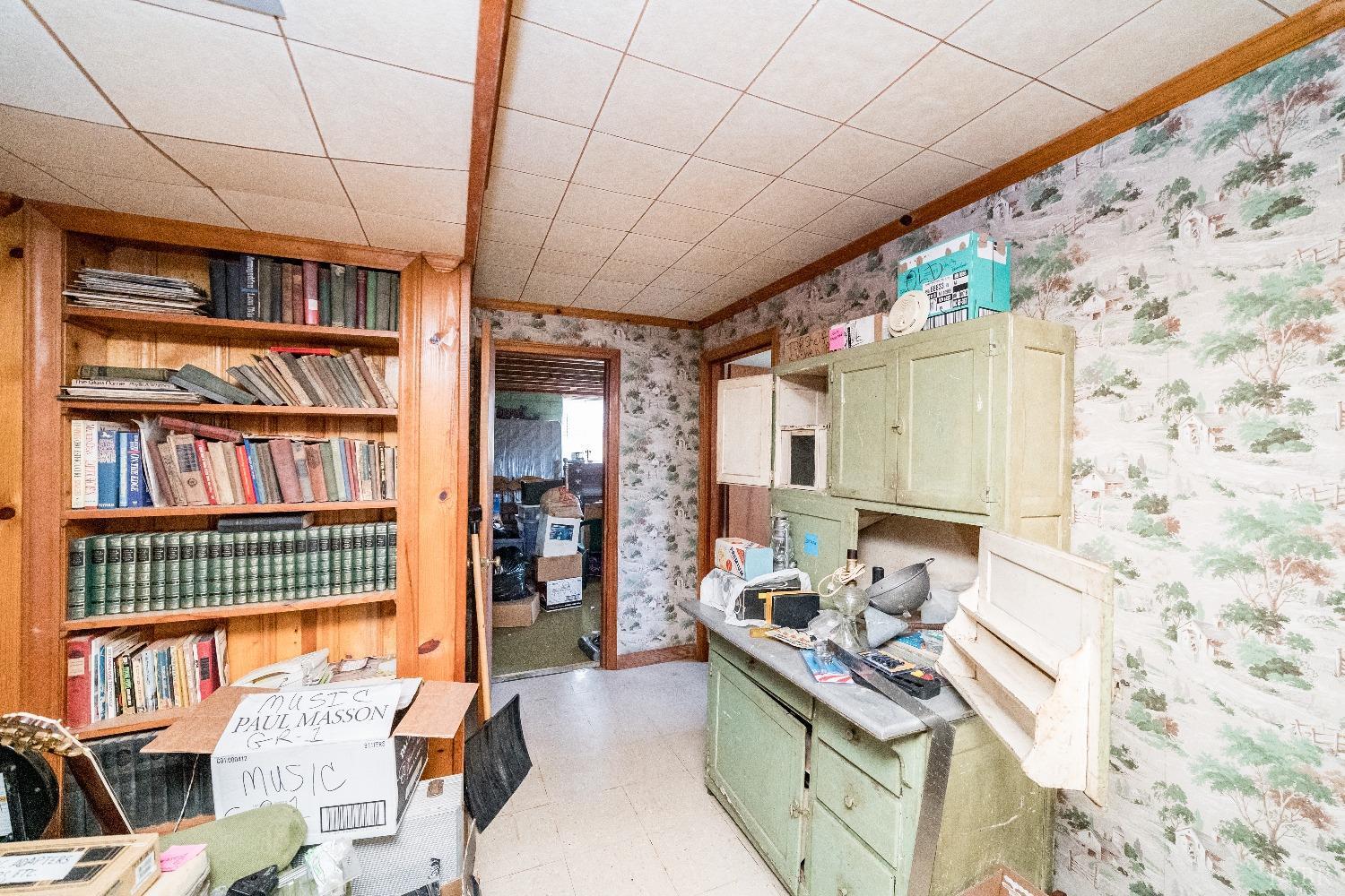 133 Long Pine Drive