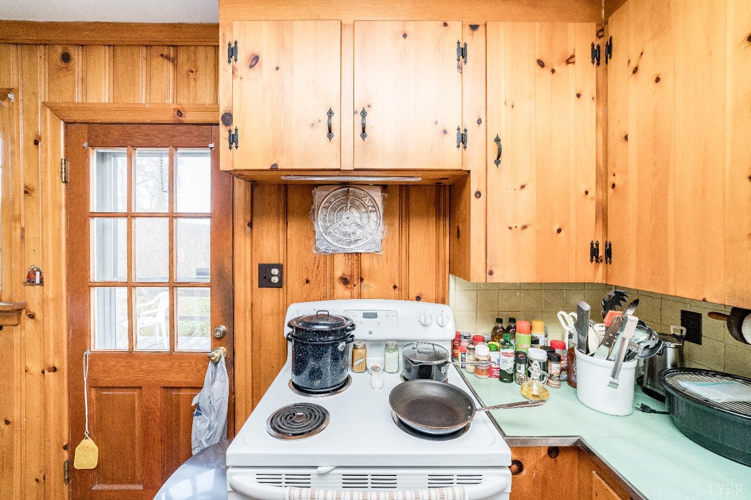 133 Long Pine Drive