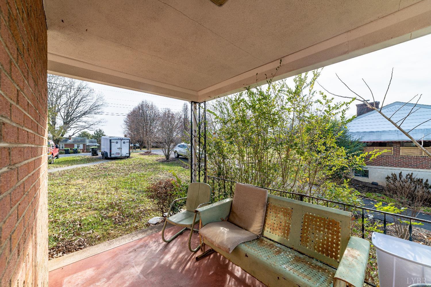 133 Long Pine Drive