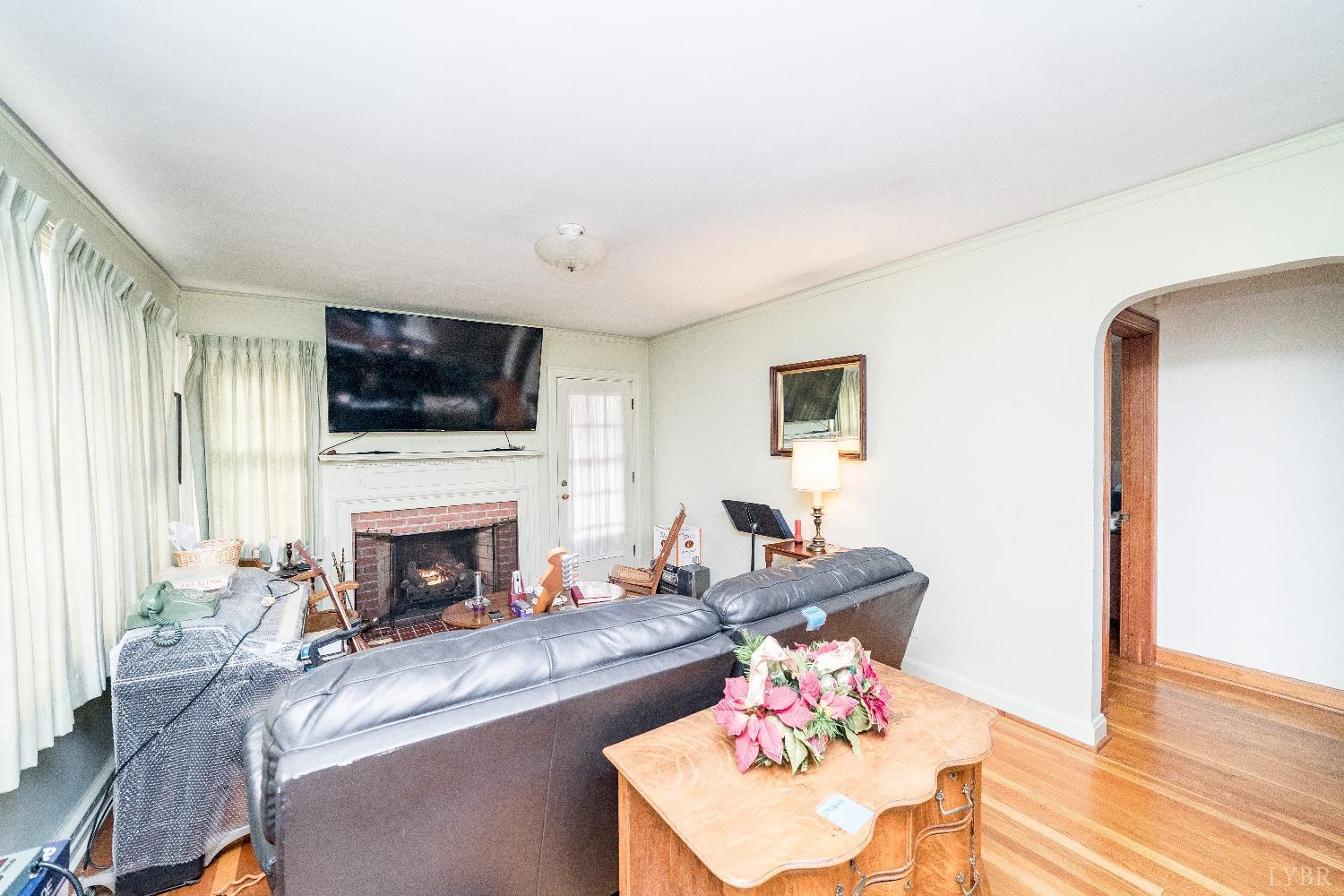 133 Long Pine Drive