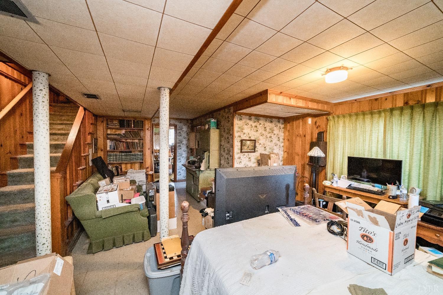 133 Long Pine Drive
