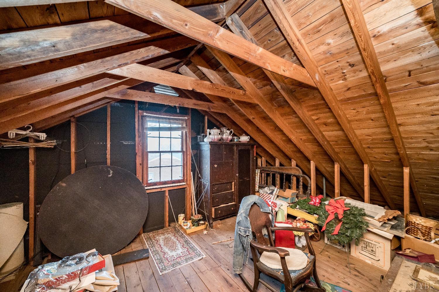 133 Long Pine Drive