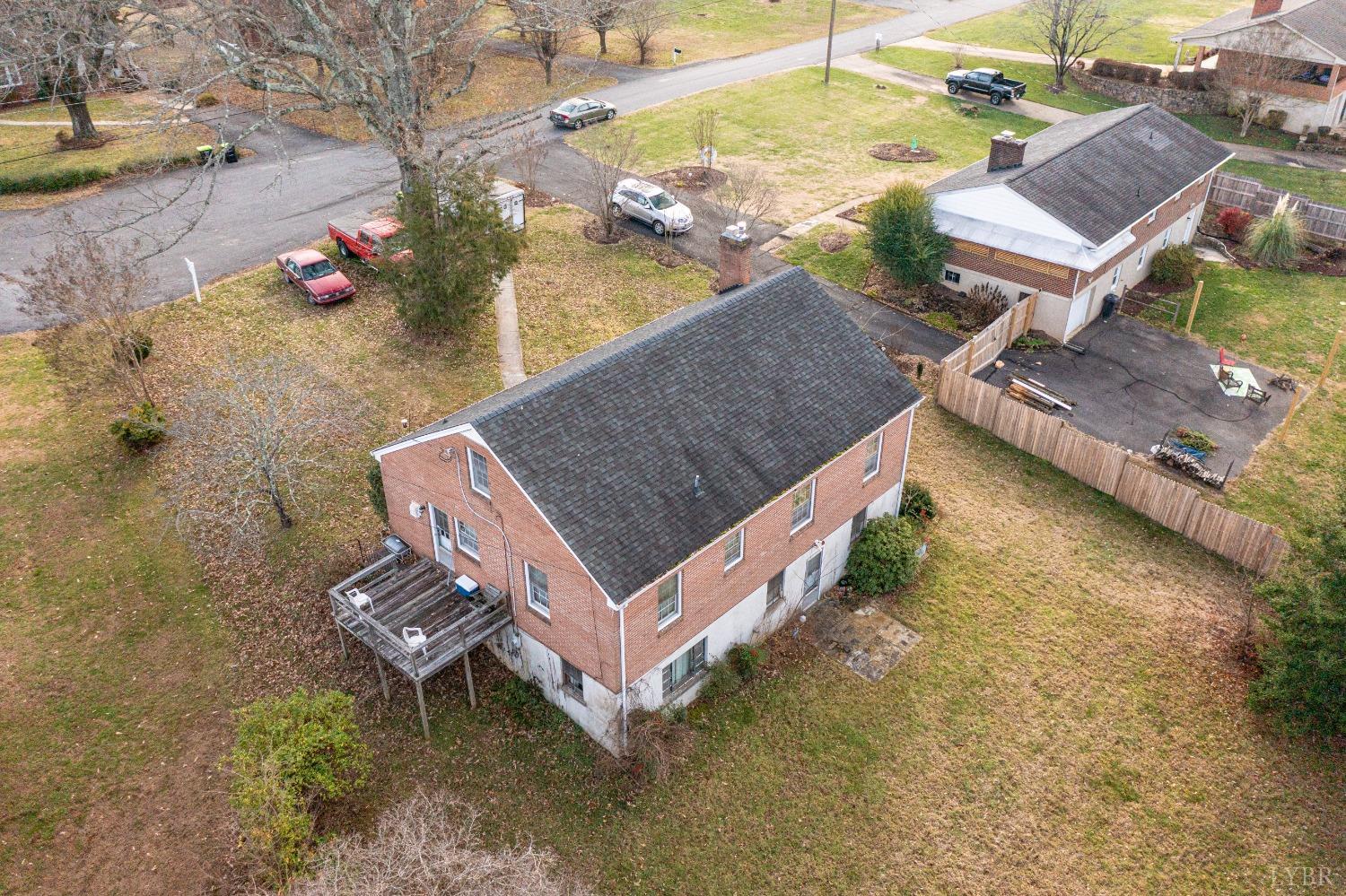 133 Long Pine Drive