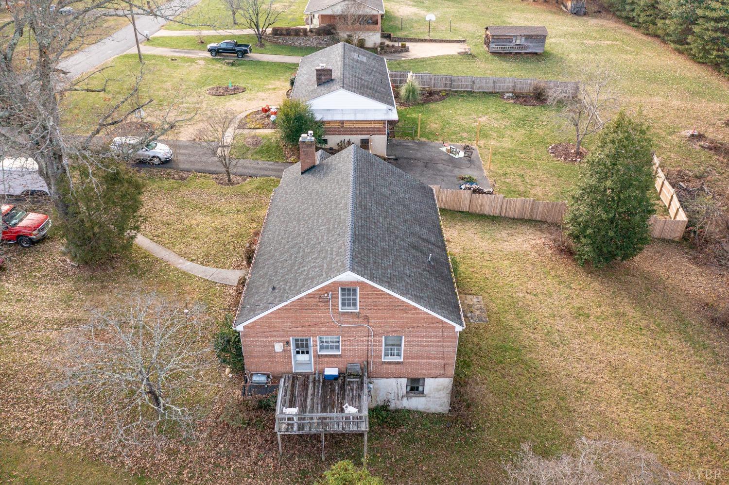 133 Long Pine Drive