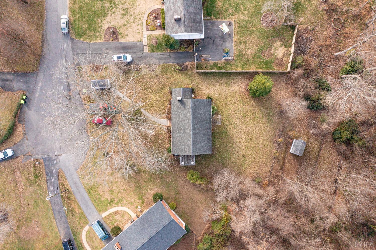 133 Long Pine Drive