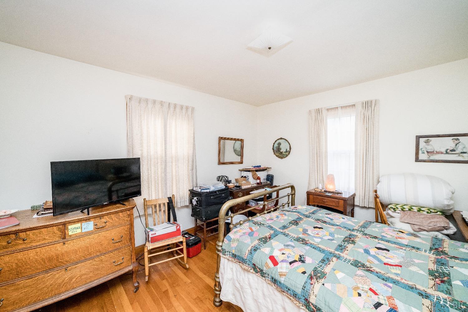 133 Long Pine Drive