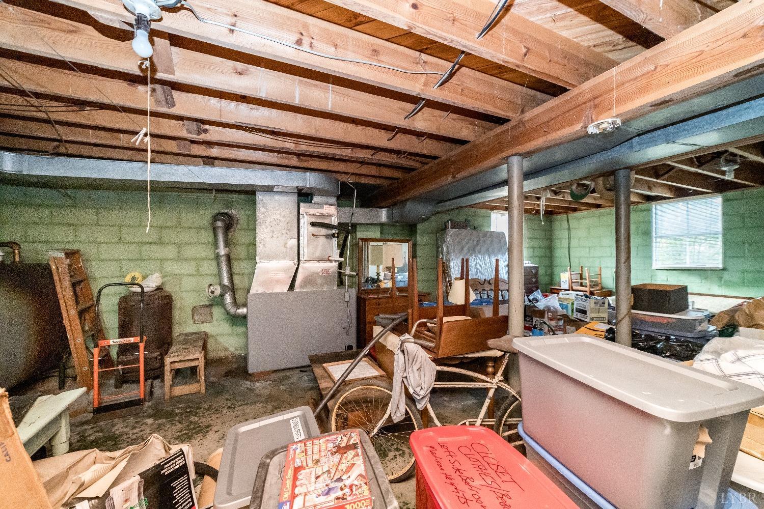 133 Long Pine Drive