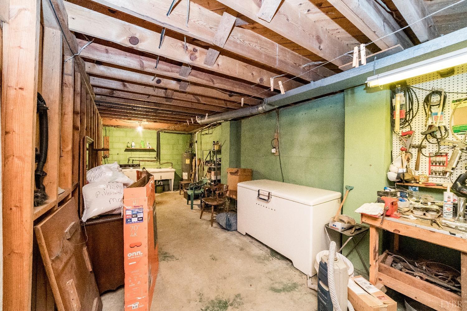 133 Long Pine Drive