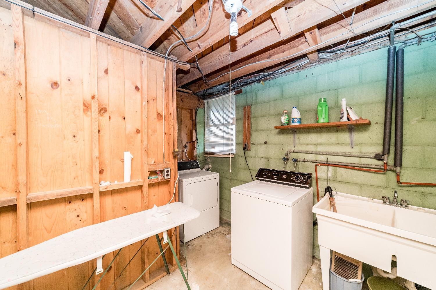 133 Long Pine Drive