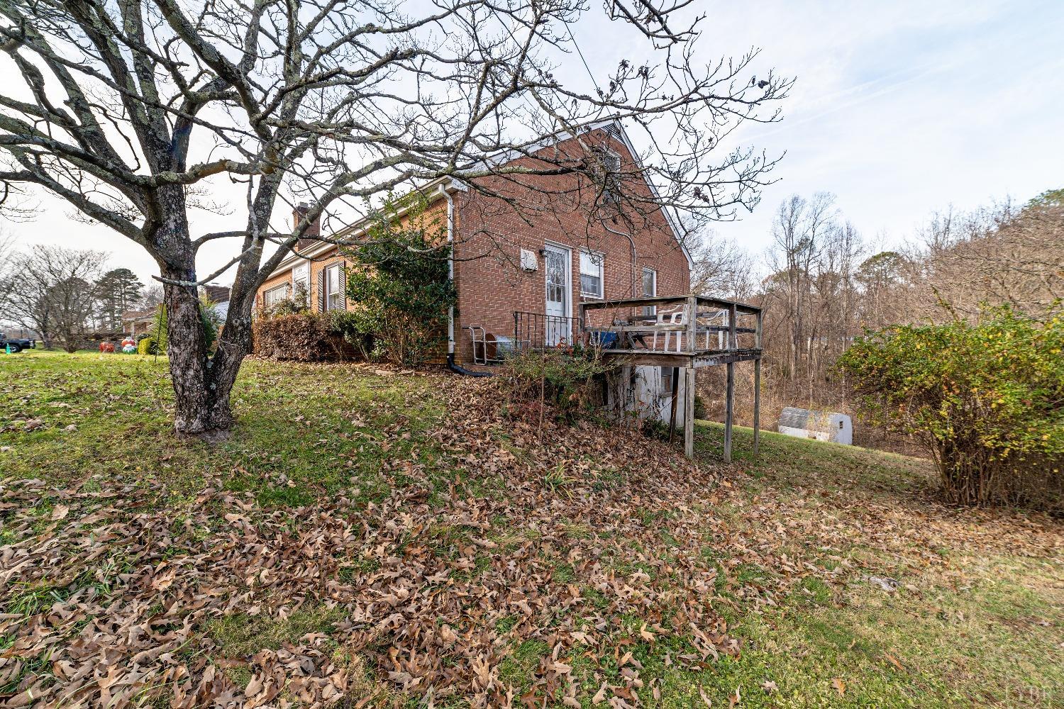 133 Long Pine Drive