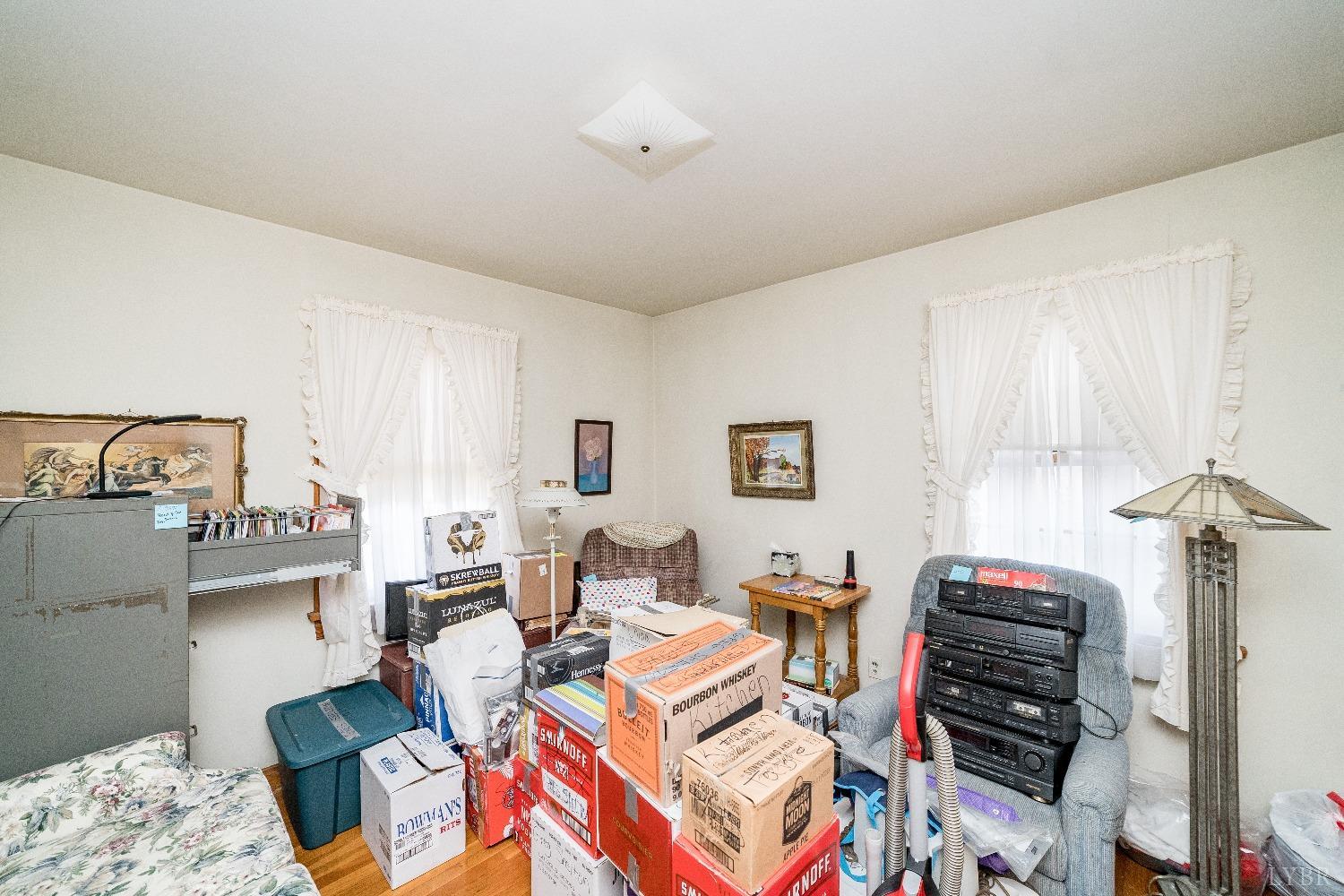 133 Long Pine Drive