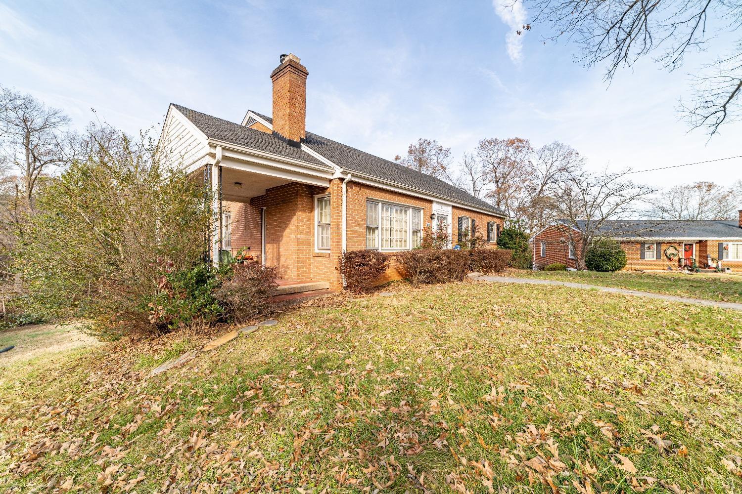 133 Long Pine Drive