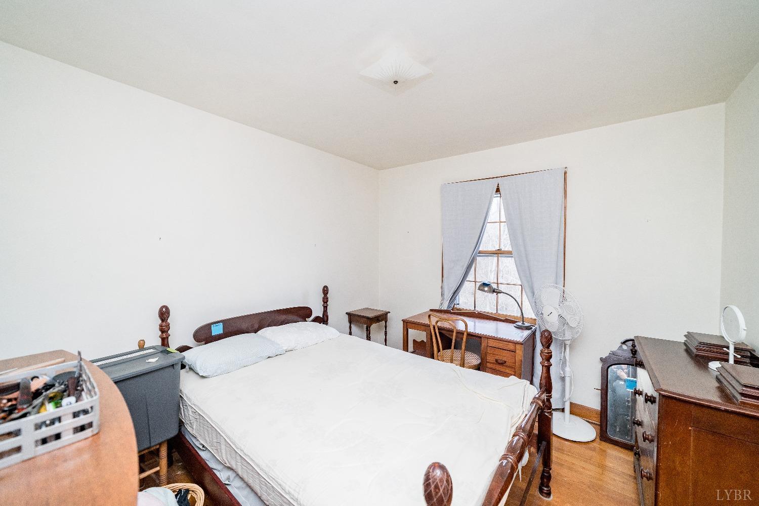 133 Long Pine Drive