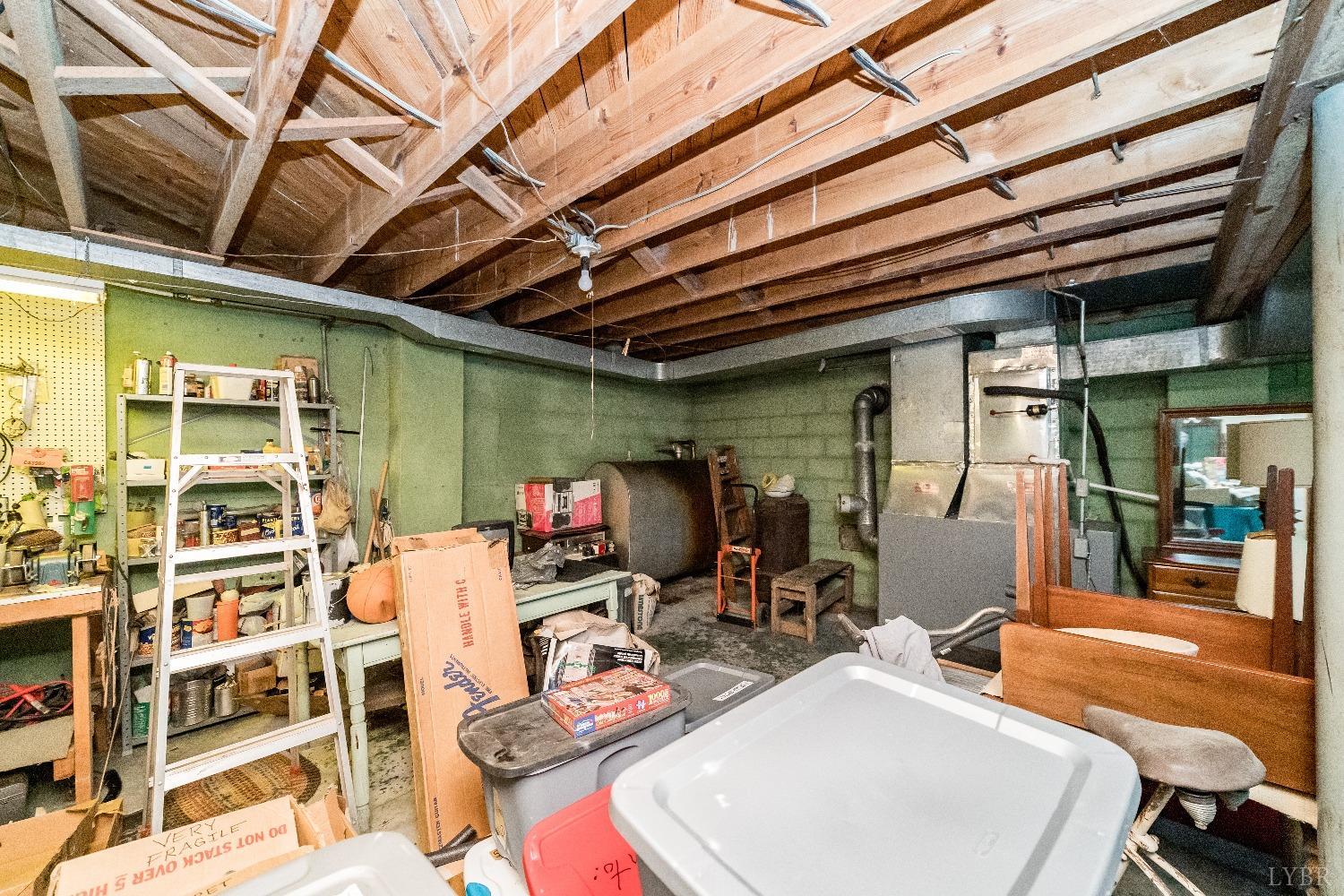 133 Long Pine Drive
