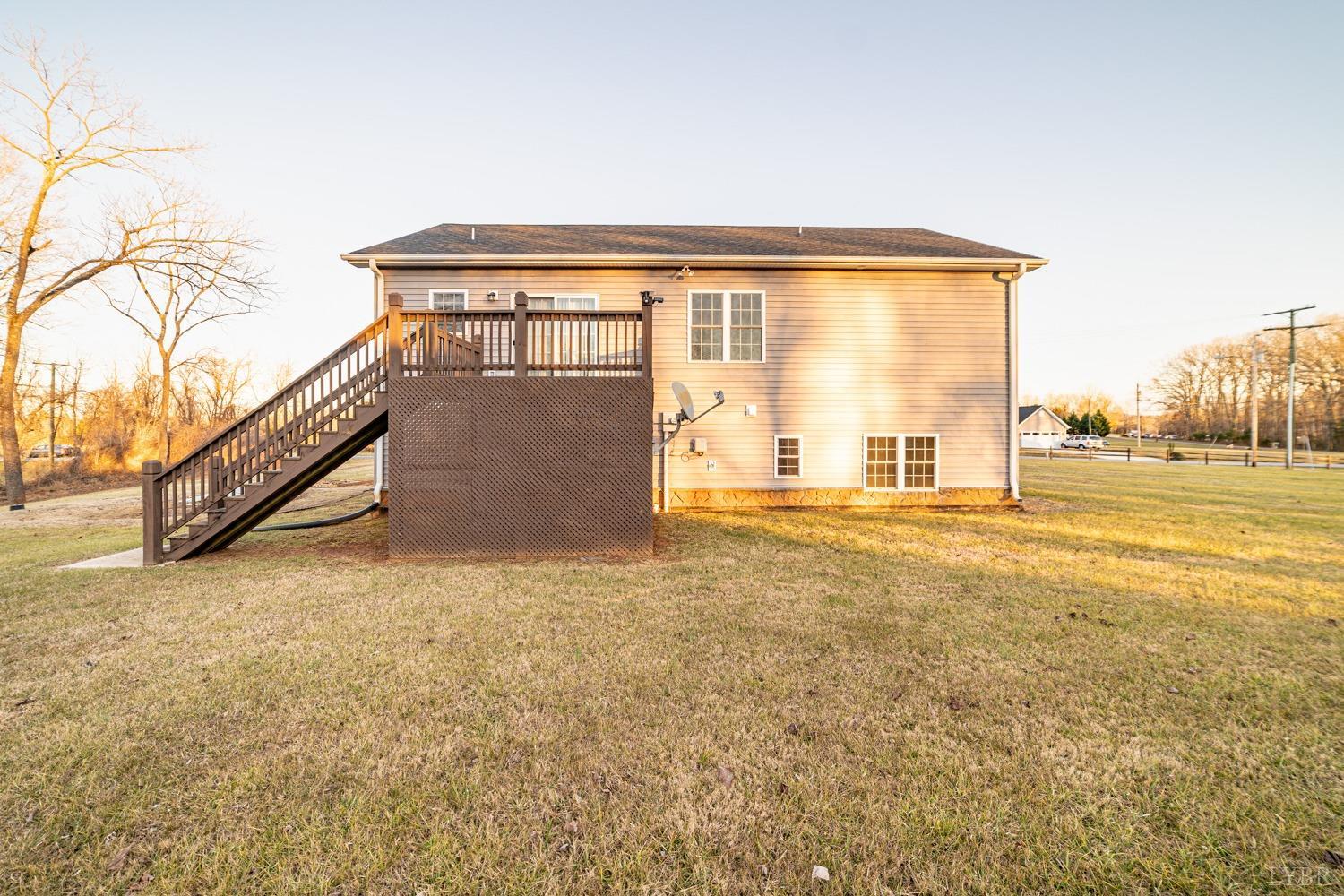 1022 Wiggington Road