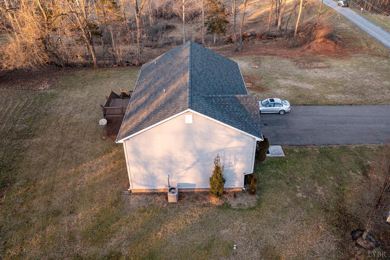 1022 Wiggington Road