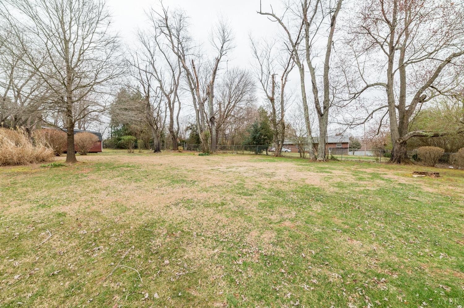 7131 Meadowbrook Road