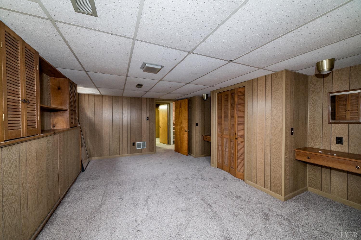 7131 Meadowbrook Road