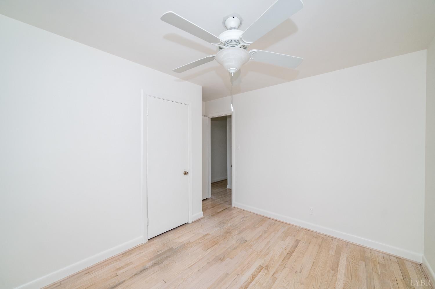 7131 Meadowbrook Road