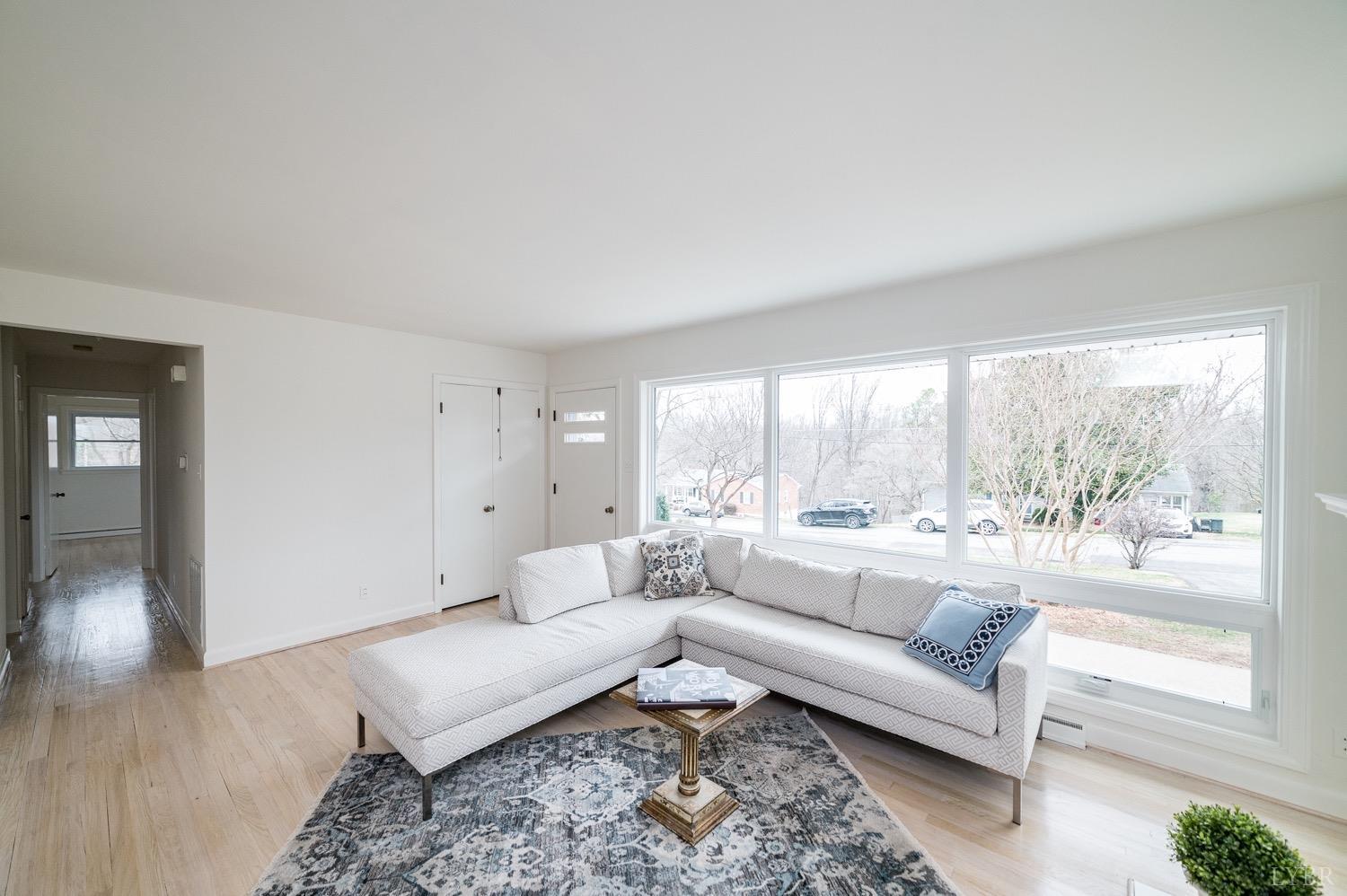 7131 Meadowbrook Road